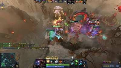 You're now thinking with portals