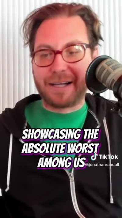 Here’s another Jewish perspective on Israeli Settler Colonialism: Jonathan Randall