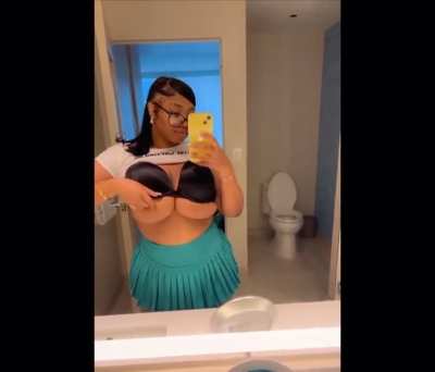 The Closet We Get To Seeing Sum