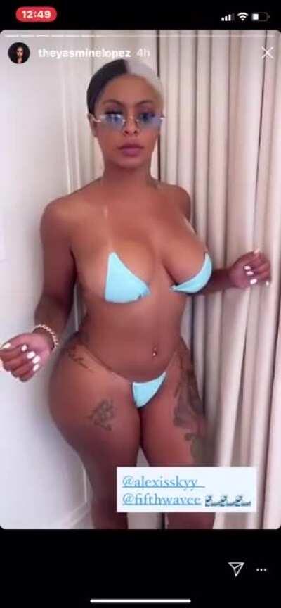 Alexi$ $kyy - DaBoomBoomRoom