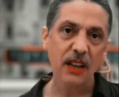 no se quien lo hizo pero es genial