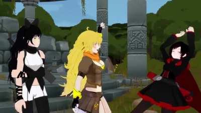 *Obscure Metal Gear Solid Reference*