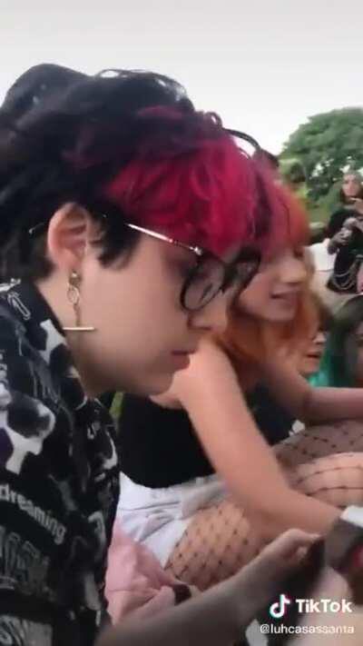 No vayan a Bogot&aacute;