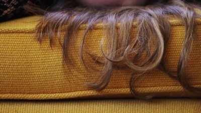 Anna Kendrick for Playboy