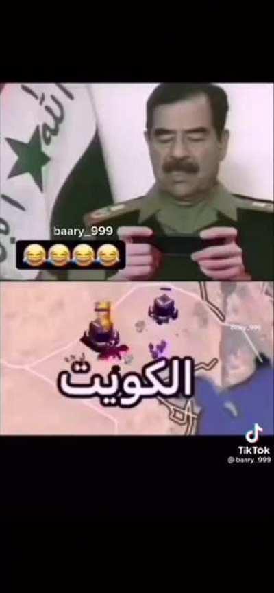 iraqi dragons 💪 🇮🇶 💪