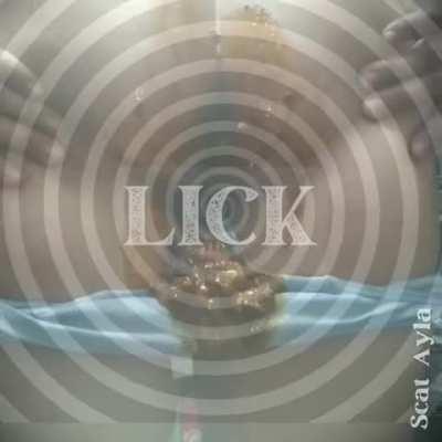 Ass cleaners wanted! [F]