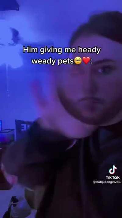 All awful everything