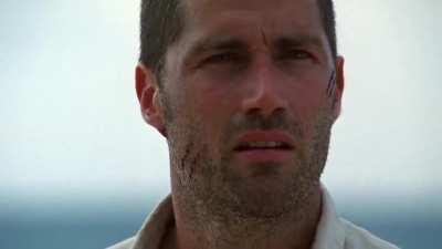 We gotta go back, Filbo