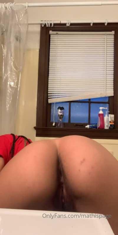 If You Addicted with Sexy 🥰 Free Link in comment👇👇