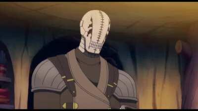 Somali wants to look at new (again)