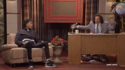 18th century doctors be like