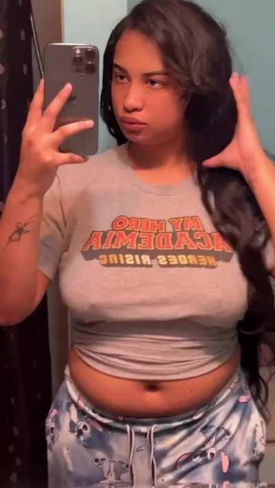 Follow my ig rhinoslimeo