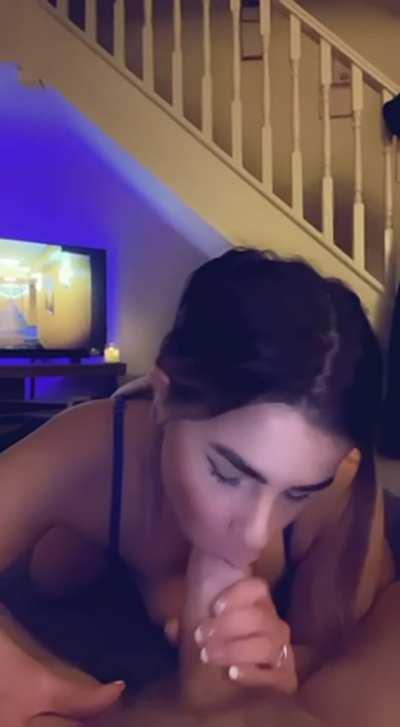 The best part of the day.. right?!