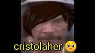 Seu madruga emo cantor