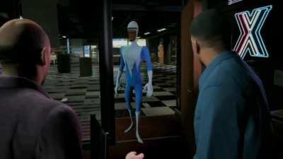 jaja travis scott es frozono jaja