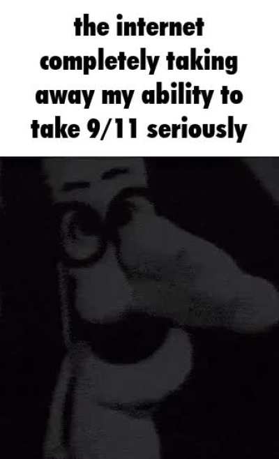 years upon years of plane jokes