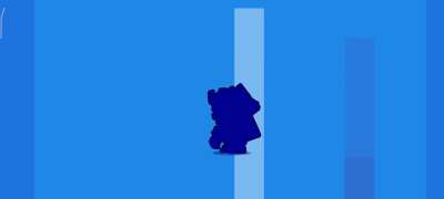 Blue King Frank acquired too now.