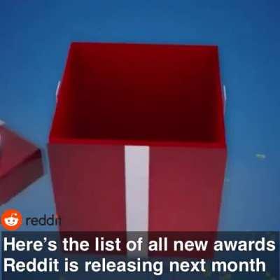 These are worse than the last set!