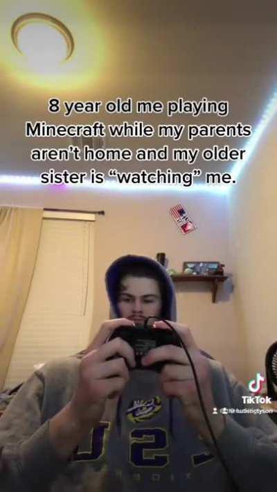 Petah, please explain; I don't get it