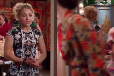 Enjoy ❤️‍🔥🍑