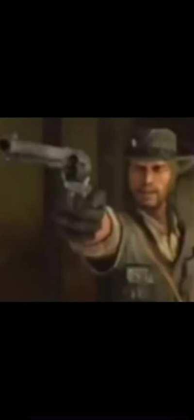 Just felt like posting this.