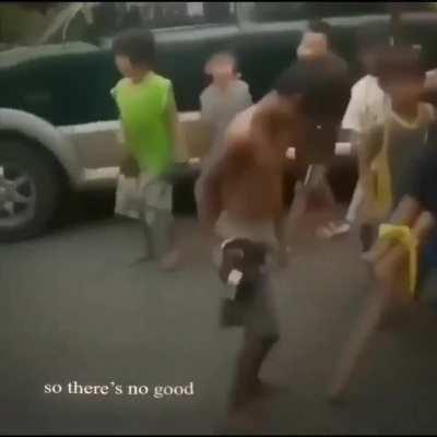 BeelcitosMemes - Video #2939