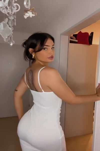 Valentina María Doze