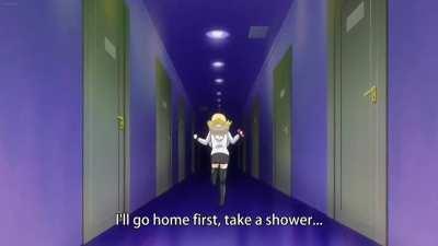 Hitozuma Life One Time Gal 1 part 2