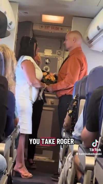 this would ruin my entire week