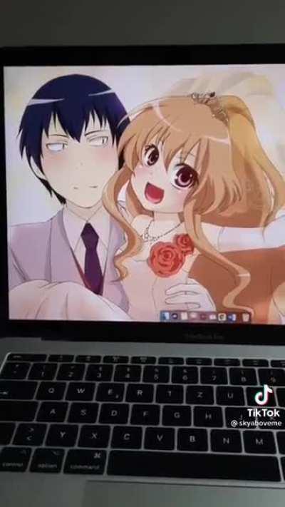 She has like 20 of these