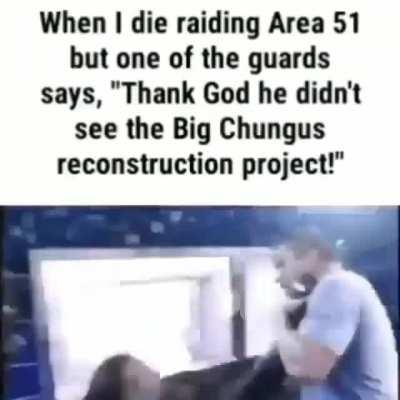 Wait till people find out there's an area 69