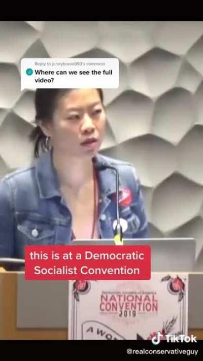 I wish this was fake.