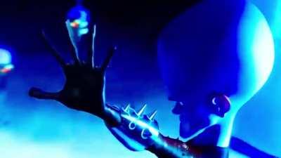 Best mecha TENGEN TOPPA GURREN LAGANN!!!!