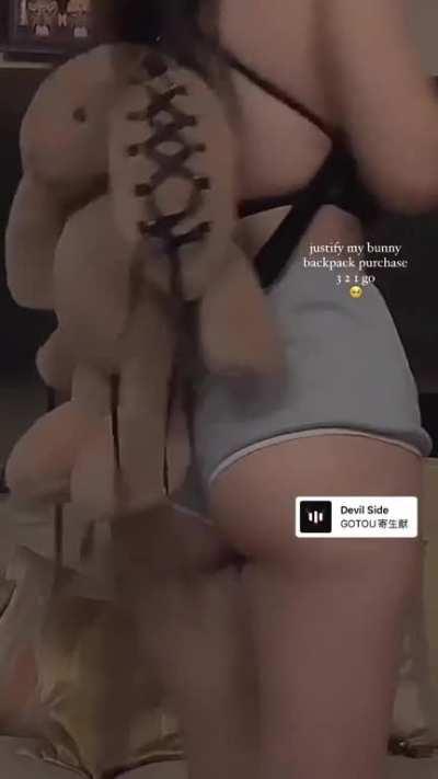 diving in nose first, who’s w me ?