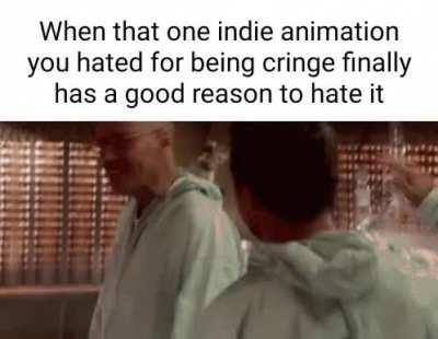 Comments in the context