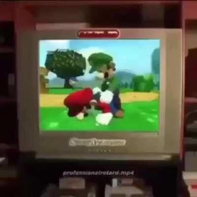 I’m 15 and this is yeet