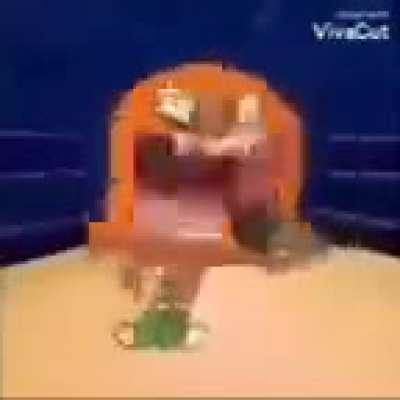 الدمار لأسرائيل الموت لأمريكا