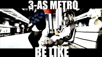 Remélem a blaha is benne lesz egy hasonló videóklipben