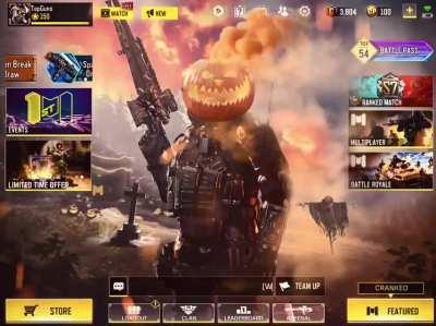 If it’s possible can we get multiple custom controller layouts? Does anyone else need more then one?