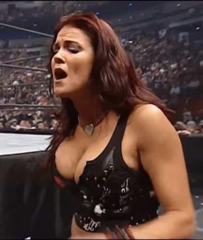 Lita