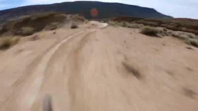 Shiroko's morning routine