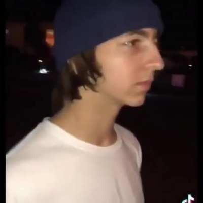 SquarePosting - Video #2776