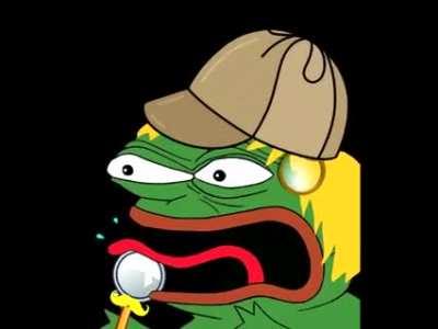 Watson Needs Tenders