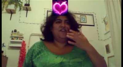 the enemy feeling when evelynn use w