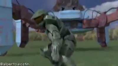 مدري كيف اوصف المقطع المريض ذا