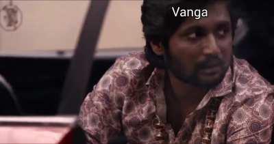 Oh maa gawd,open the doors