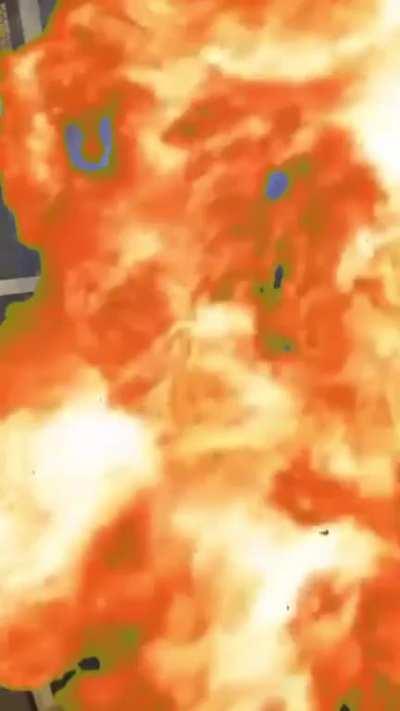 I'm 15 and this is yeet