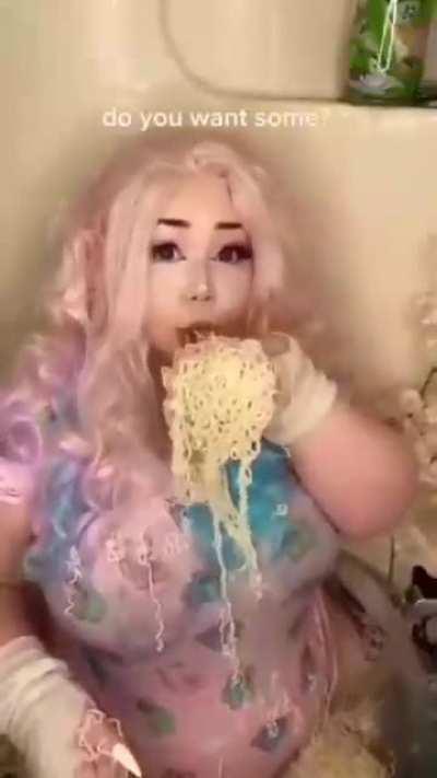 Nada a declarar adeus...