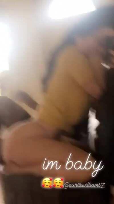 That vid but with sound