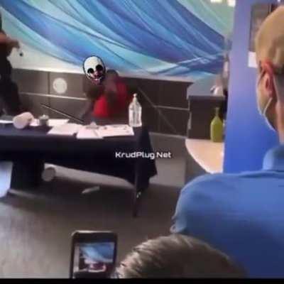 psa: shockproof aced